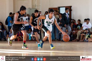 12087120_10154292004524251_4485024640749373619_o